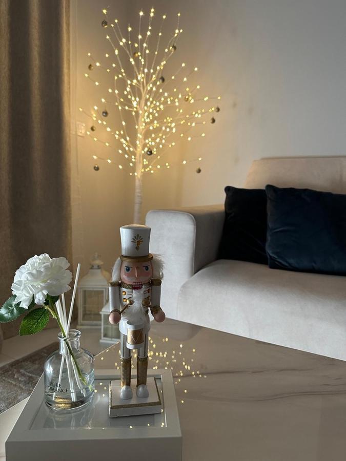 Postiguet Beach Flat Alicante Kültér fotó