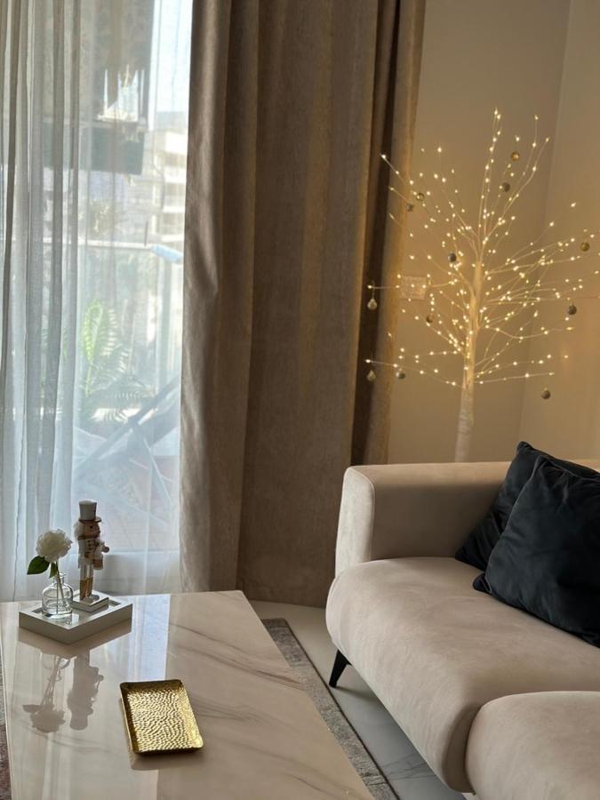Postiguet Beach Flat Alicante Kültér fotó