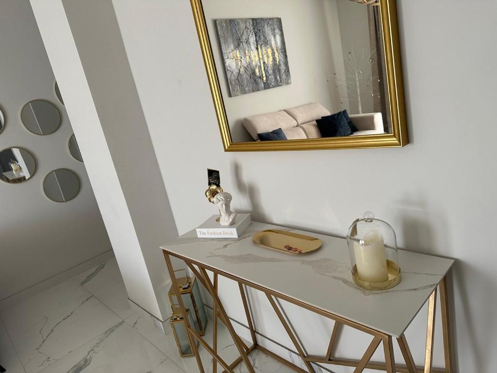 Postiguet Beach Flat Alicante Kültér fotó