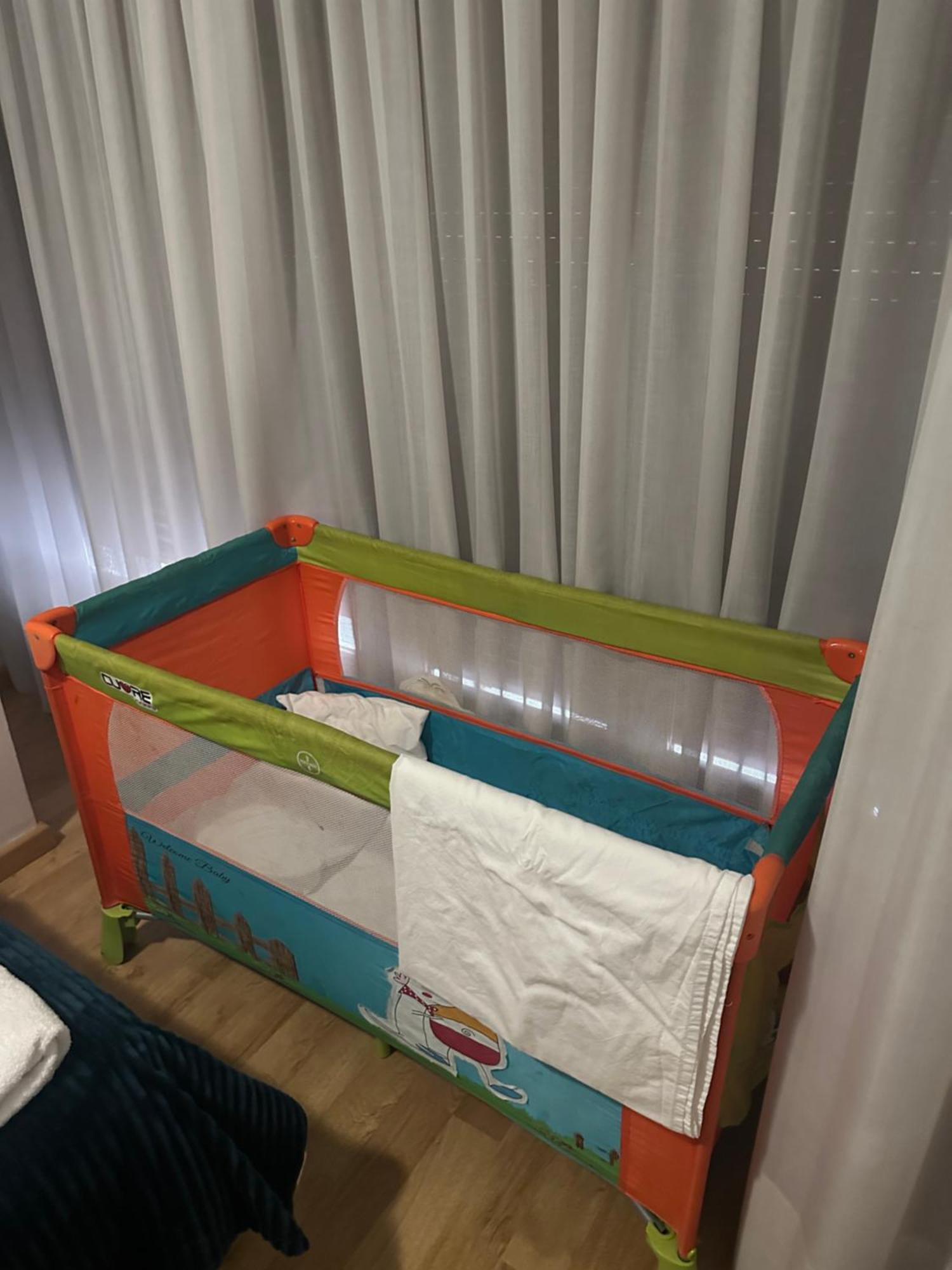 Postiguet Beach Flat Alicante Kültér fotó